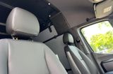 New 2026 Mercedes-benz Sprinter 2500 Van