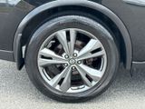 Used 2019 Nissan Murano SUV