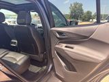 Used 2022 Chevrolet Equinox SUV