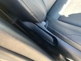 Used 2020 Toyota Prius Prime Hatchback