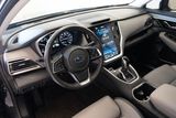 Used 2024 Subaru Outback SUV