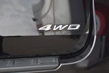 Used 2022 Ford Explorer SUV