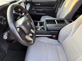 Used 2025 Toyota Tundra Truck