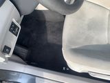 Used 2012 Toyota Corolla Sedan