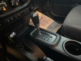 Used 2017 Jeep Wrangler SUV