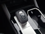 New 2026 Mitsubishi Outlander SUV
