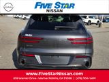 Used 2022 Genesis GV70 SUV