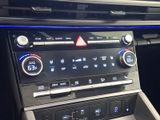 Used 2024 Hyundai Santa Fe SUV