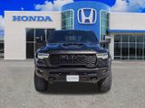 Used 2025 Ram 1500 Truck