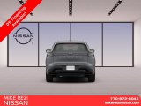 New 2026 Nissan Murano SUV