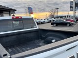 Used 2017 Ram 1500 Truck