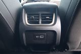 Used 2025 Chevrolet Blazer SUV