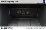 Used 2026 Kia Sportage SUV