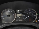 Used 2019 Lexus IS Sedan