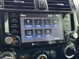 Used 2024 Toyota 4Runner SUV