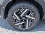 New 2026 Nissan Kicks SUV