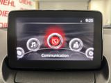 Used 2019 Mazda CX-3 SUV