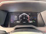 New 2026 Toyota Tundra i-FORCE MAX Truck
