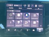 New 2025 Jeep Grand Cherokee SUV