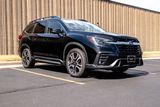 Used 2023 Subaru Ascent SUV