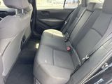 Used 2022 Toyota Corolla Sedan