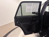 Used 2024 Toyota 4Runner SUV