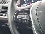 Used 2026 BMW X5 SUV