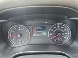 Used 2021 Kia Forte Sedan