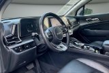 Used 2023 Kia Sportage Hybrid SUV