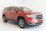 Used 2023 GMC Acadia SUV