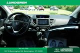 Used 2016 Honda CR-V SUV