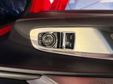 Used 2024 Chevrolet Corvette Coupe
