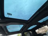 Used 2024 GMC Hummer EV Pickup Truck