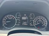 Used 2021 Toyota Tundra Truck