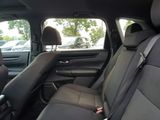 Used 2023 Honda CR-V Hybrid SUV