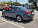 Used 2019 Toyota Corolla Sedan