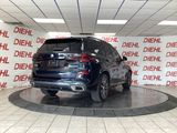 Used 2025 BMW X5 SUV