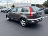 Used 2010 Honda CR-V SUV
