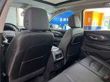 Used 2023 GMC Terrain SUV