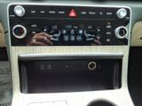 Used 2025 Genesis GV80 SUV