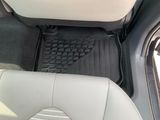 Used 2022 Toyota Camry Sedan