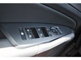 New 2026 Kia Sportage SUV