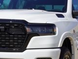 New 2026 Ram 1500 Truck