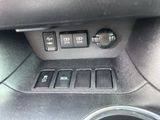 Used 2018 Toyota Highlander SUV
