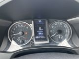 Used 2021 Toyota Tacoma Truck