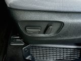Used 2025 Toyota Sienna Van