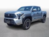 Used 2024 Toyota Tacoma Truck