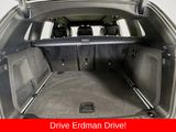 Used 2021 BMW X3 SUV