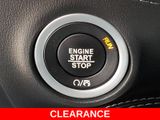 Used 2020 Dodge Challenger Coupe