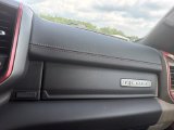 Used 2025 Ram 1500 Truck